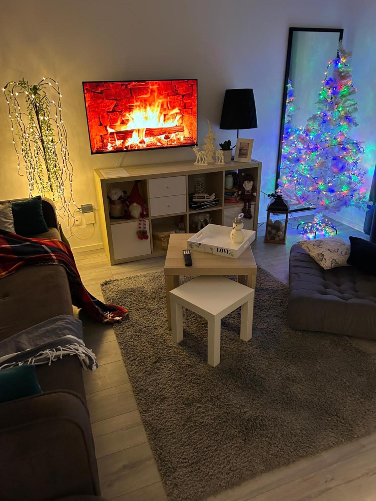 Apartman Vervis Varazdin Ngoại thất bức ảnh